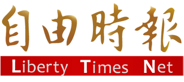快连vpm免费版下载